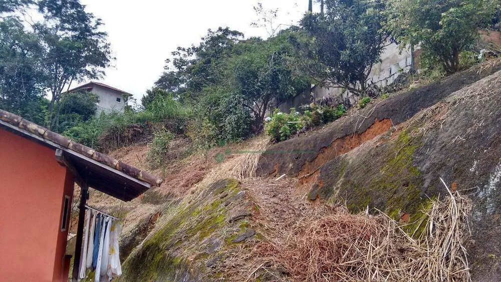 Casa, 4 quartos, 240 m² - Foto 31