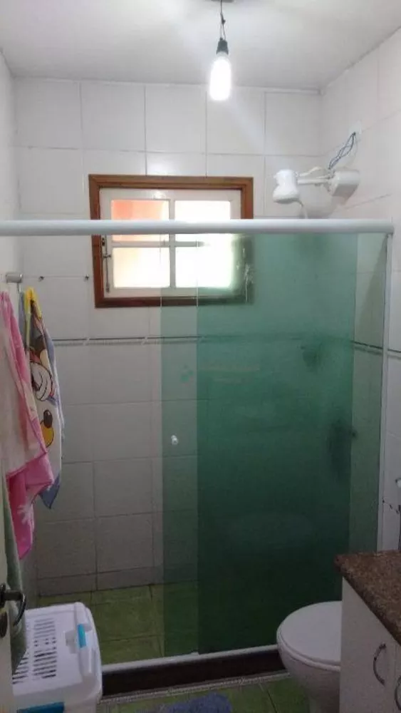 Casa, 4 quartos, 240 m² - Foto 18