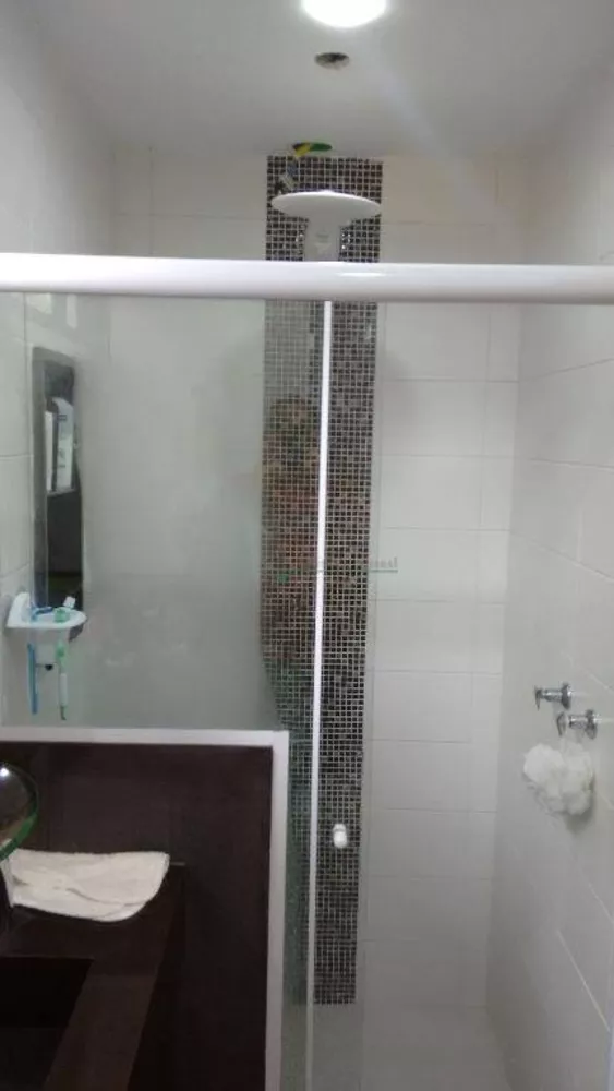 Casa, 4 quartos, 240 m² - Foto 24