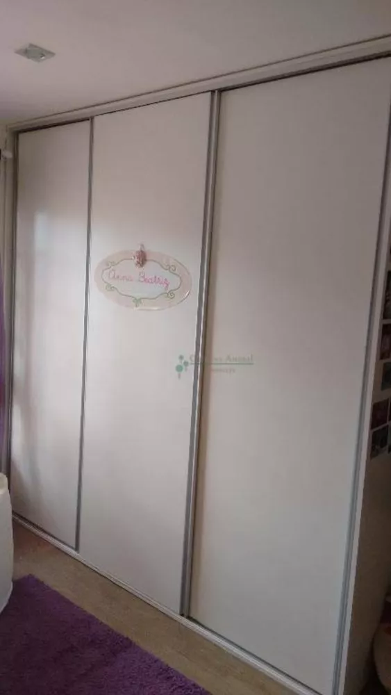 Casa, 4 quartos, 240 m² - Foto 27