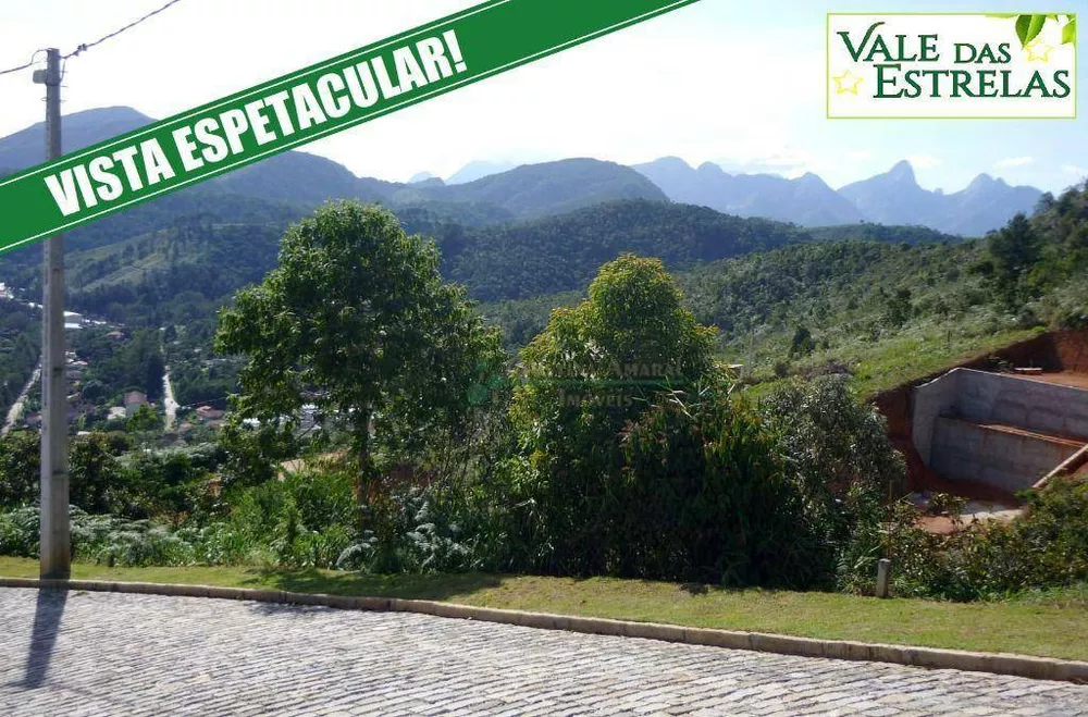 Loteamento e Condomínio, 318 m² - Foto 1