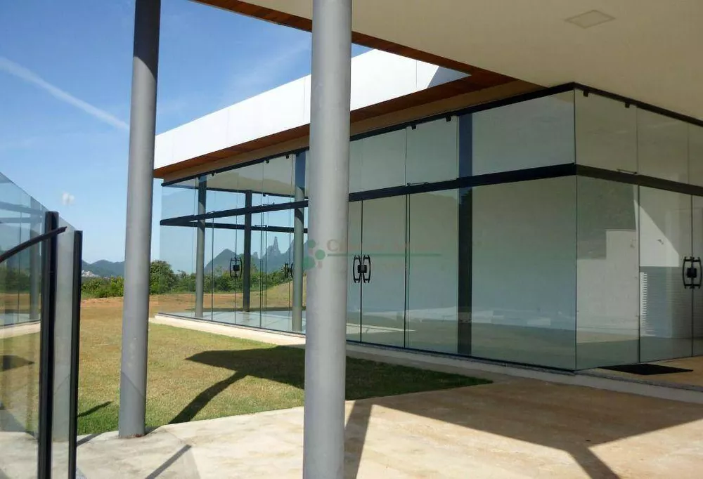 Loteamento e Condomínio, 318 m² - Foto 11