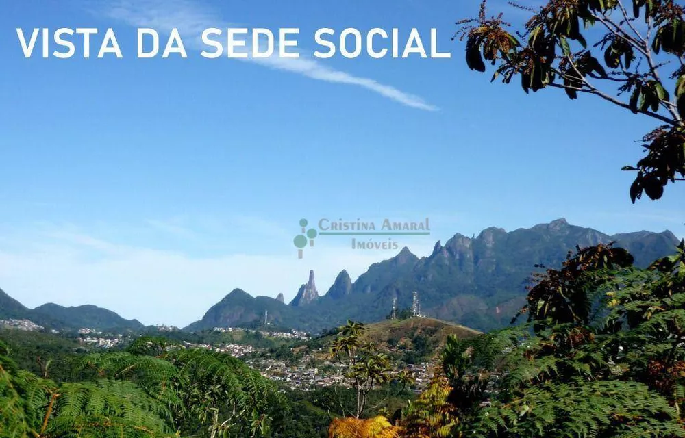 Loteamento e Condomínio, 318 m² - Foto 20