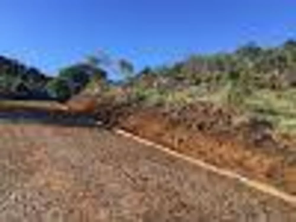 Loteamento e Condomínio, 318 m² - Foto 29