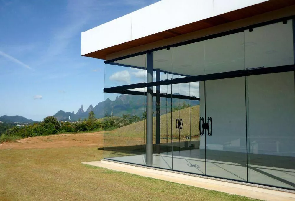 Loteamento e Condomínio, 318 m² - Foto 10