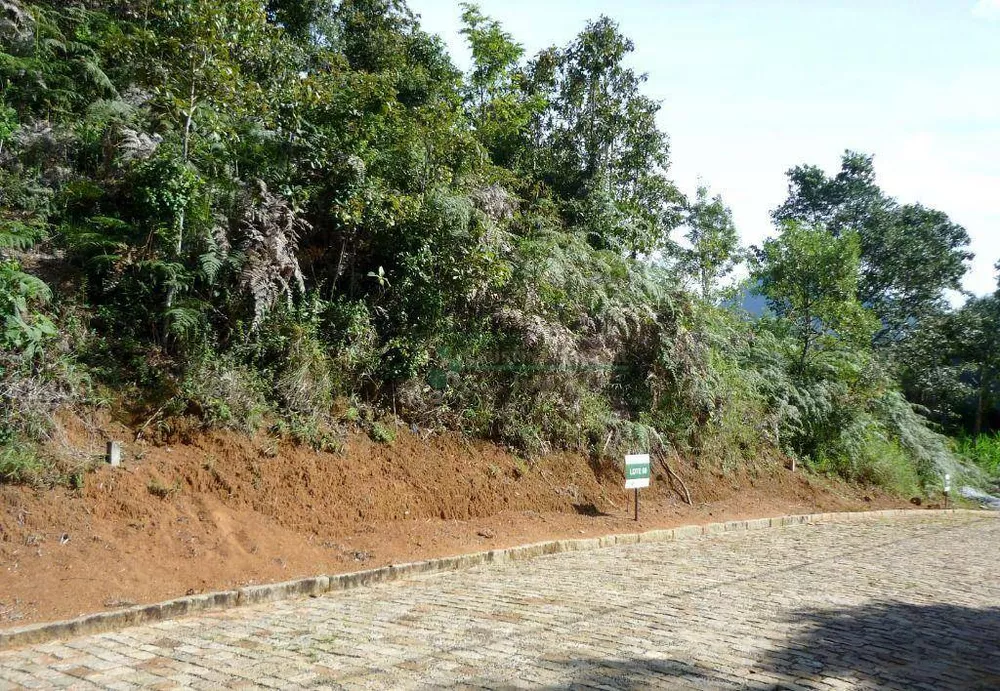 Loteamento e Condomínio, 318 m² - Foto 4