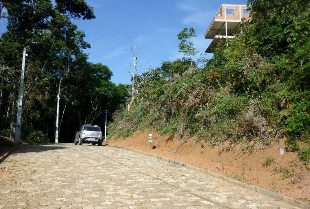 Loteamento e Condomínio, 318 m² - Foto 2