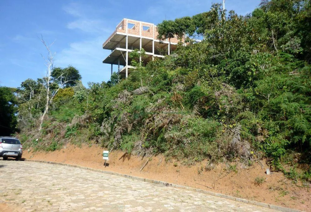 Loteamento e Condomínio, 318 m² - Foto 5