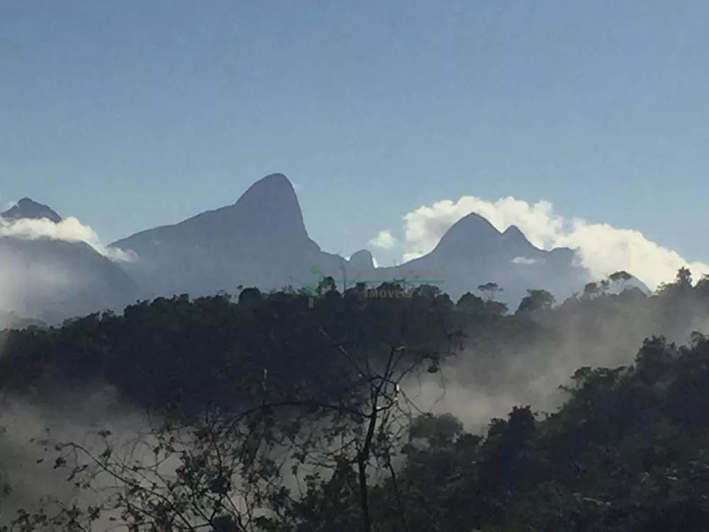 Loteamento e Condomínio, 318 m² - Foto 23