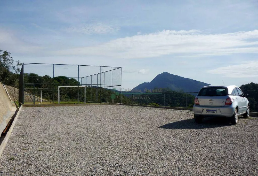 Loteamento e Condomínio, 318 m² - Foto 18