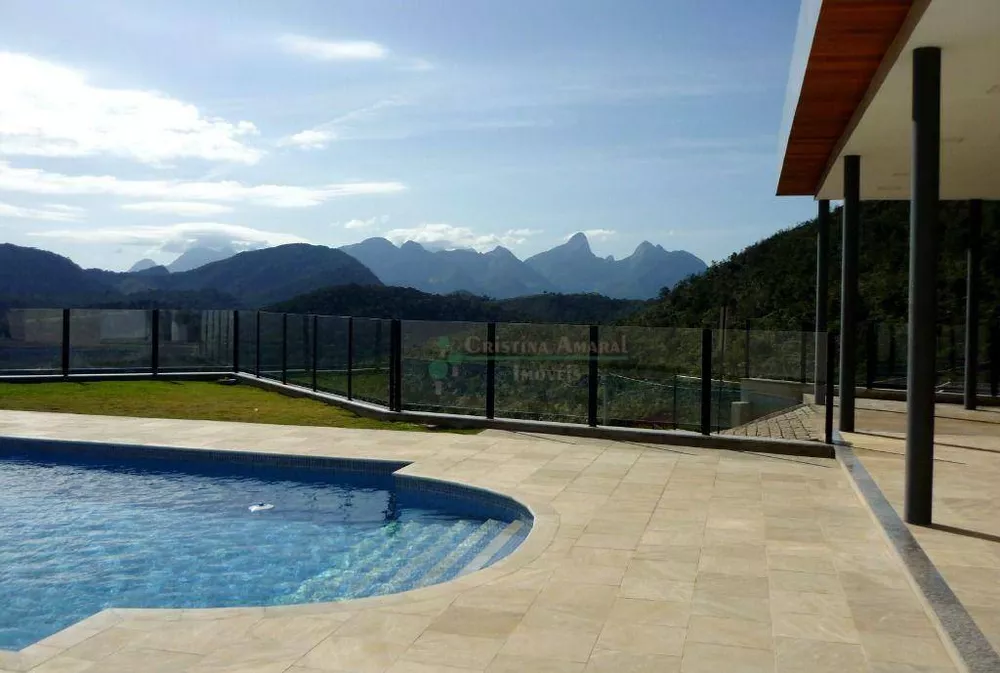 Loteamento e Condomínio, 318 m² - Foto 8