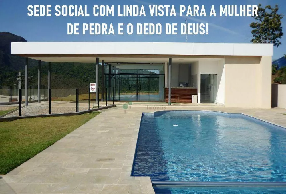 Loteamento e Condomínio, 318 m² - Foto 6