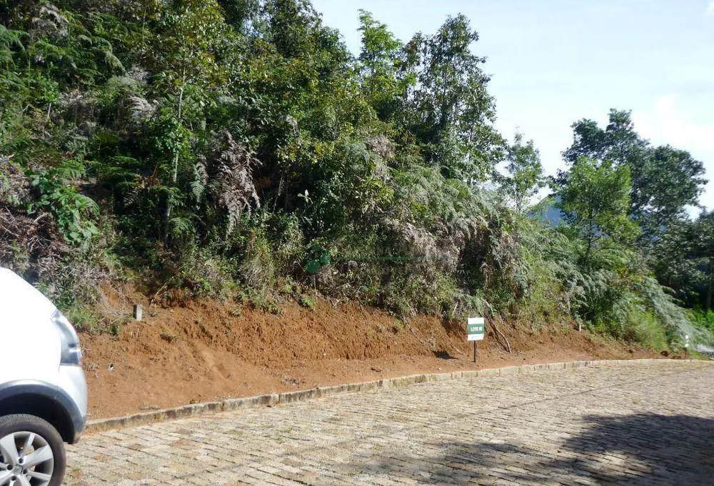 Loteamento e Condomínio, 318 m² - Foto 3