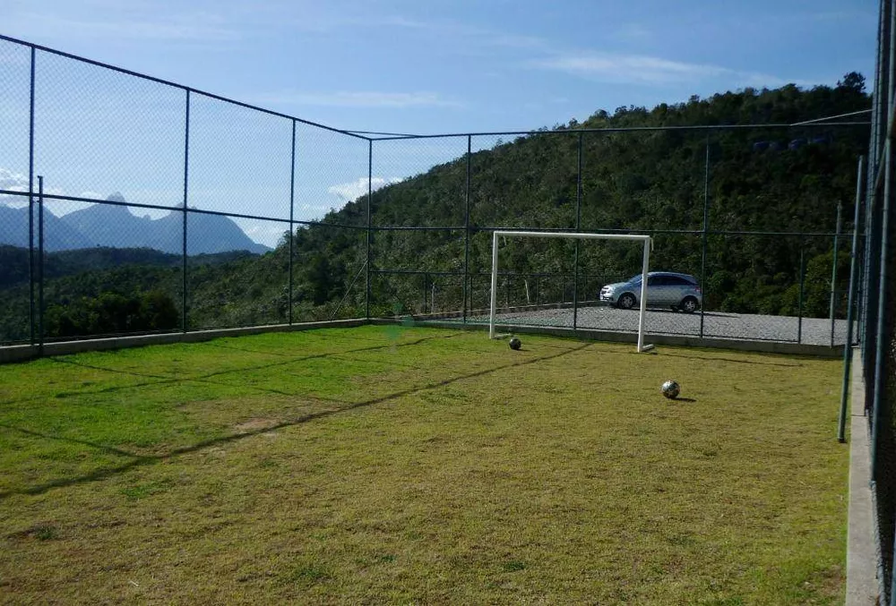 Loteamento e Condomínio, 318 m² - Foto 16