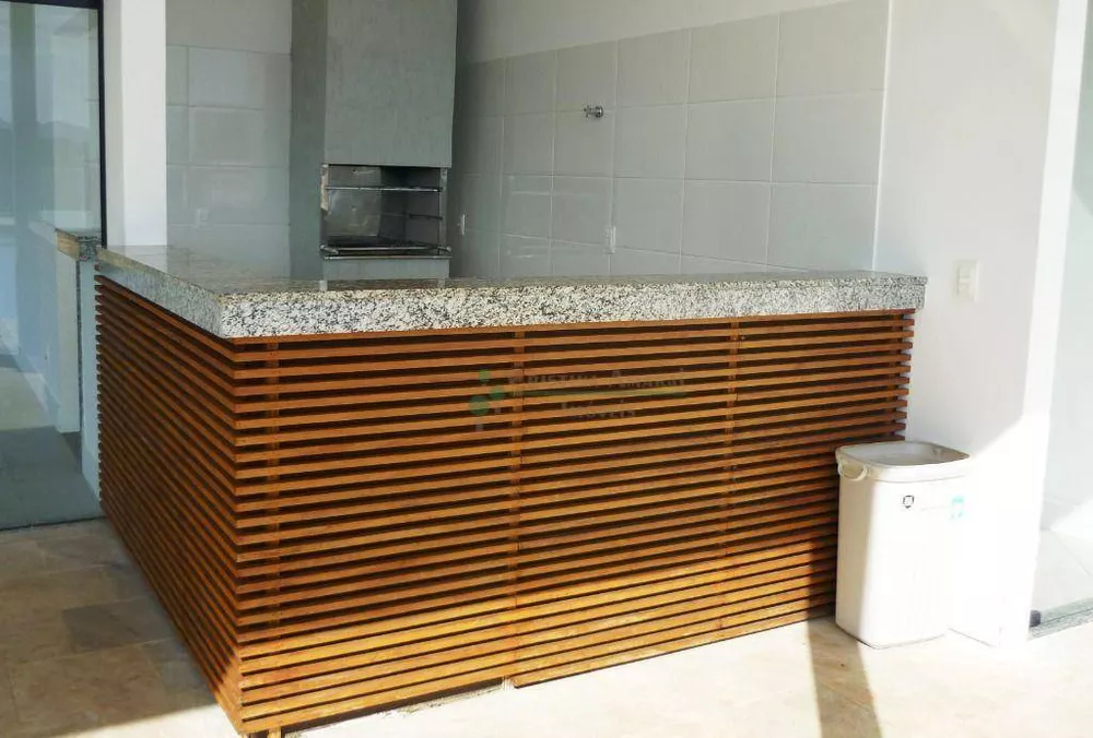 Loteamento e Condomínio, 318 m² - Foto 14