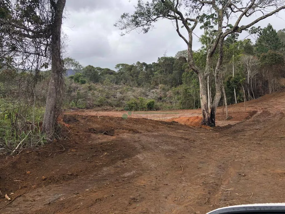 Loteamento e Condomínio, 727 m² - Foto 39