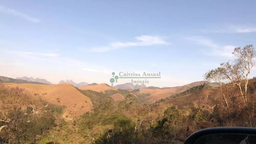 Loteamento e Condomínio, 727 m² - Foto 19