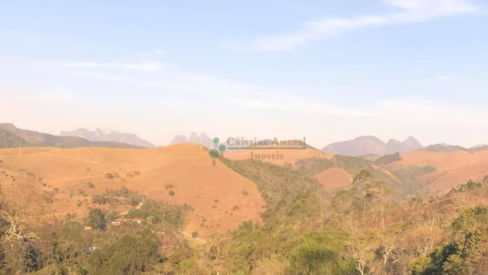 Loteamento e Condomínio, 727 m² - Foto 18