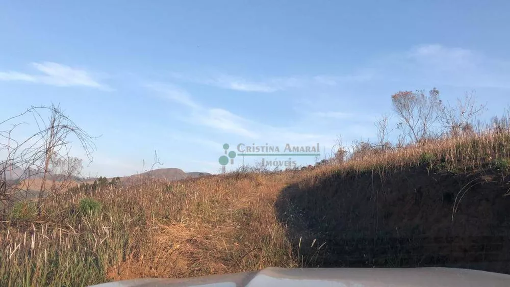 Loteamento e Condomínio, 727 m² - Foto 16