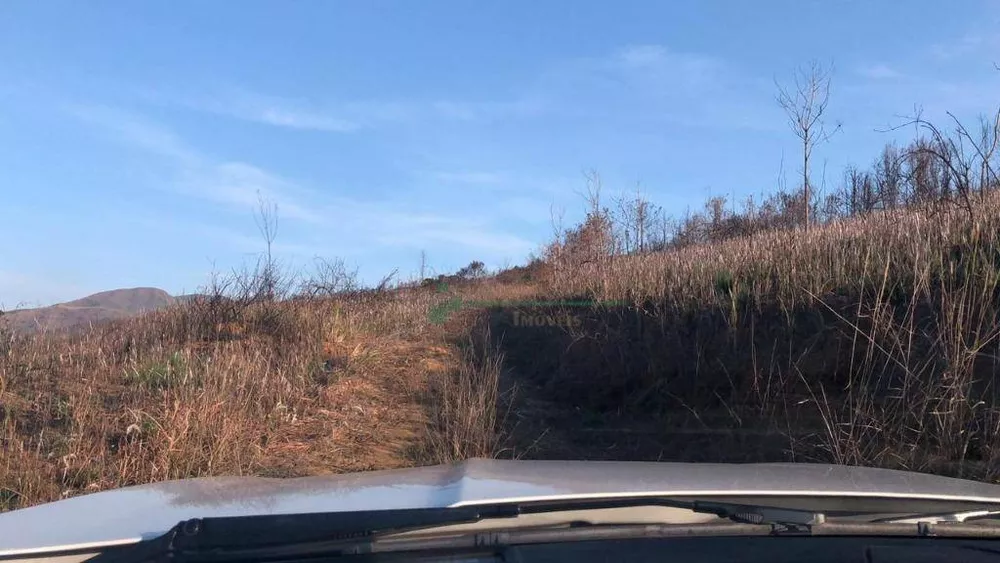 Loteamento e Condomínio, 727 m² - Foto 17