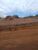 Loteamento e Condomínio, 727 m² - Foto 7