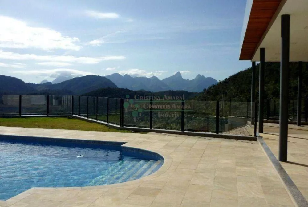 Loteamento e Condomínio, 565 m² - Foto 3