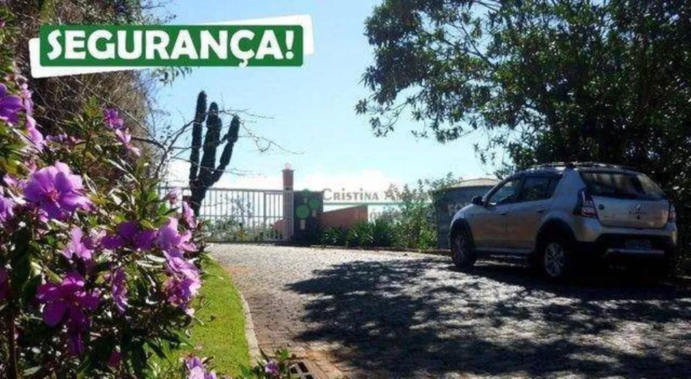 Loteamento e Condomínio, 565 m² - Foto 5