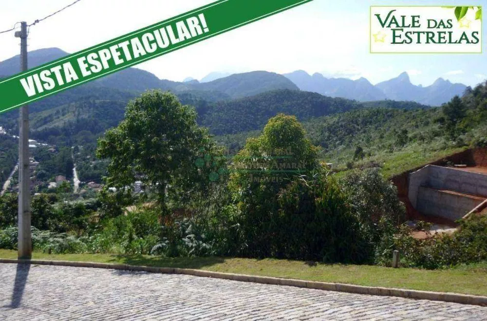 Loteamento e Condomínio, 565 m² - Foto 12