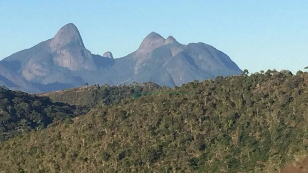 Loteamento e Condomínio, 565 m² - Foto 15