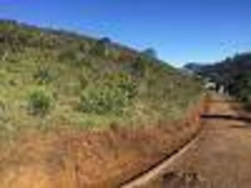 Loteamento e Condomínio, 565 m² - Foto 19