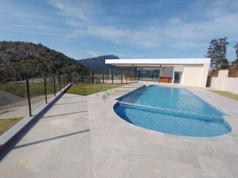 Loteamento e Condomínio, 565 m² - Foto 2