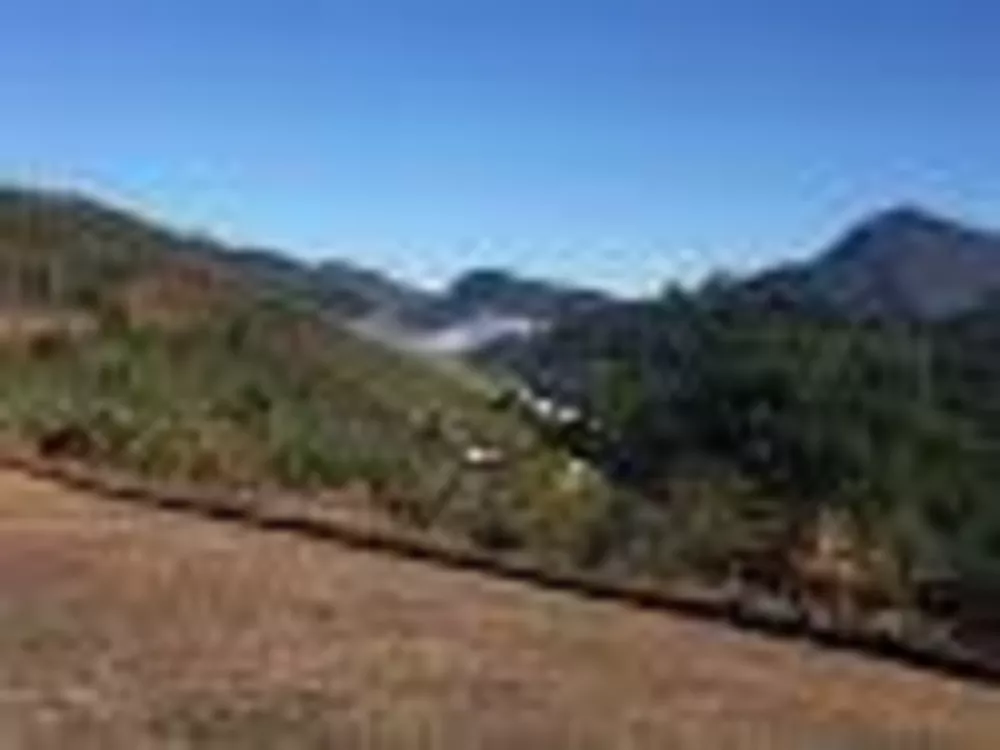 Loteamento e Condomínio, 565 m² - Foto 18