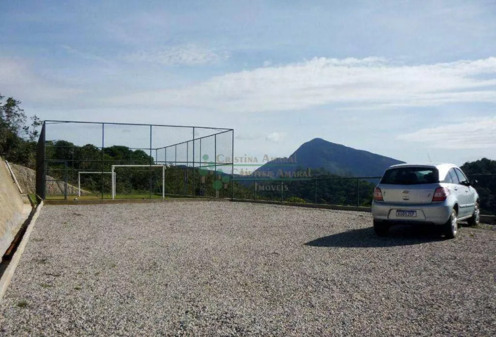 Loteamento e Condomínio, 565 m² - Foto 8