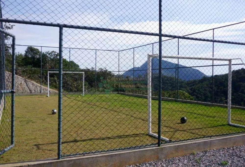 Loteamento e Condomínio, 565 m² - Foto 13