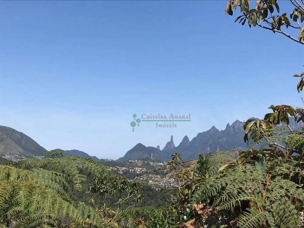 Loteamento e Condomínio, 565 m² - Foto 26