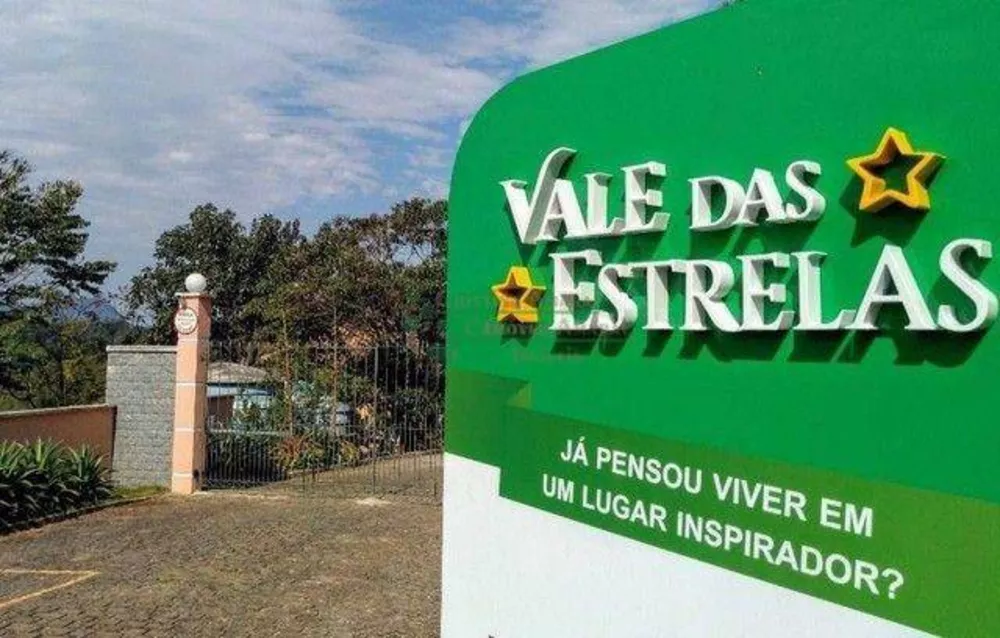 Loteamento e Condomínio, 565 m² - Foto 7