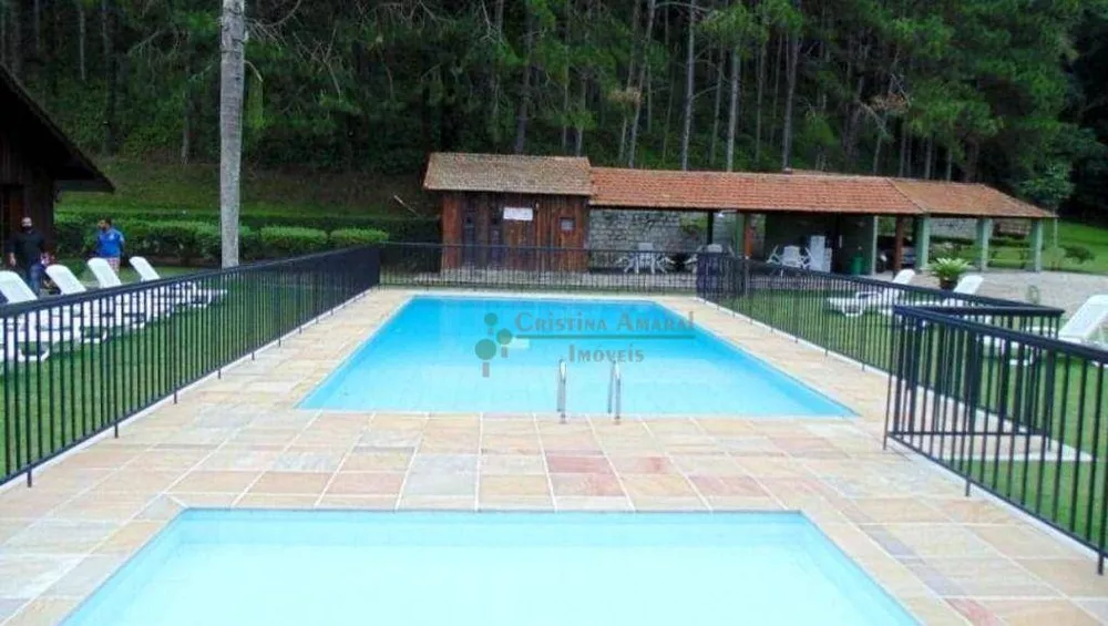 Loteamento e Condomínio, 1261 m² - Foto 5