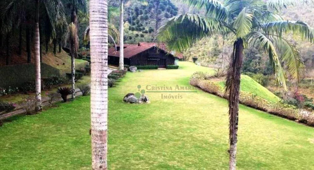 Loteamento e Condomínio, 1261 m² - Foto 6