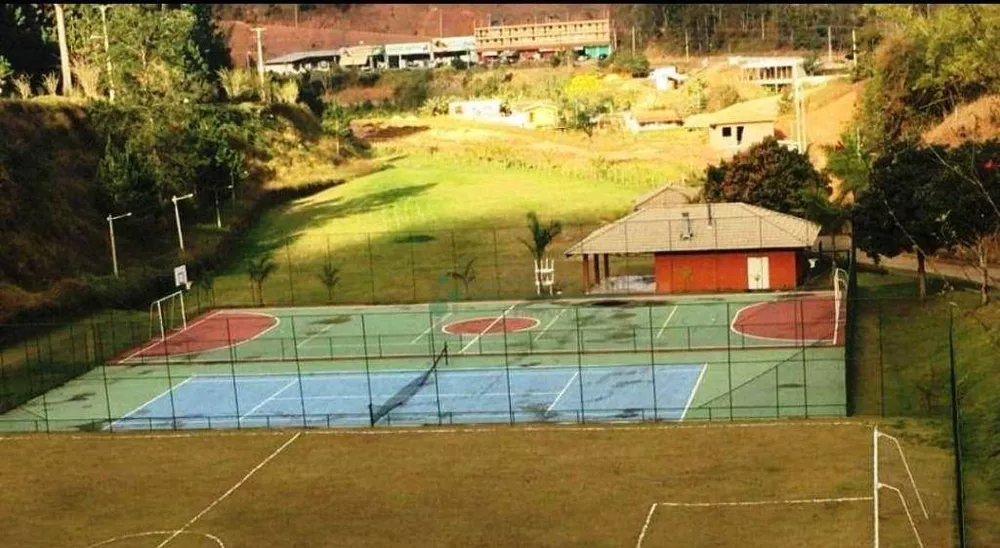 Loteamento e Condomínio, 1261 m² - Foto 4