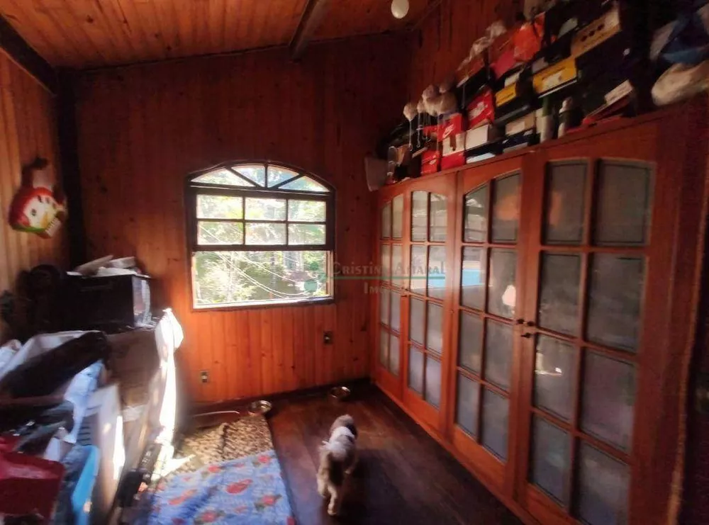 Casa, 6 quartos, 454 m² - Foto 47
