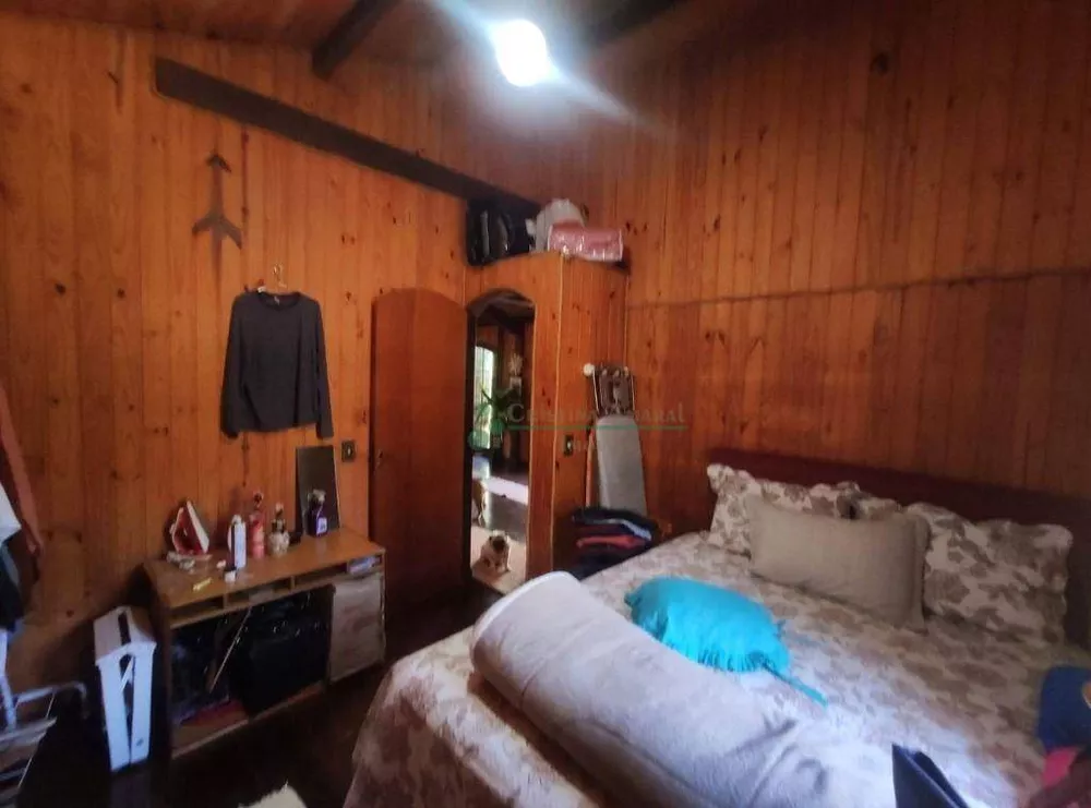 Casa, 6 quartos, 454 m² - Foto 48