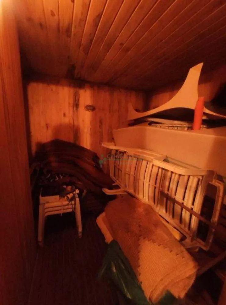 Casa, 6 quartos, 454 m² - Foto 53