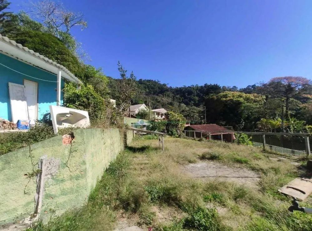 Casa, 6 quartos, 454 m² - Foto 10