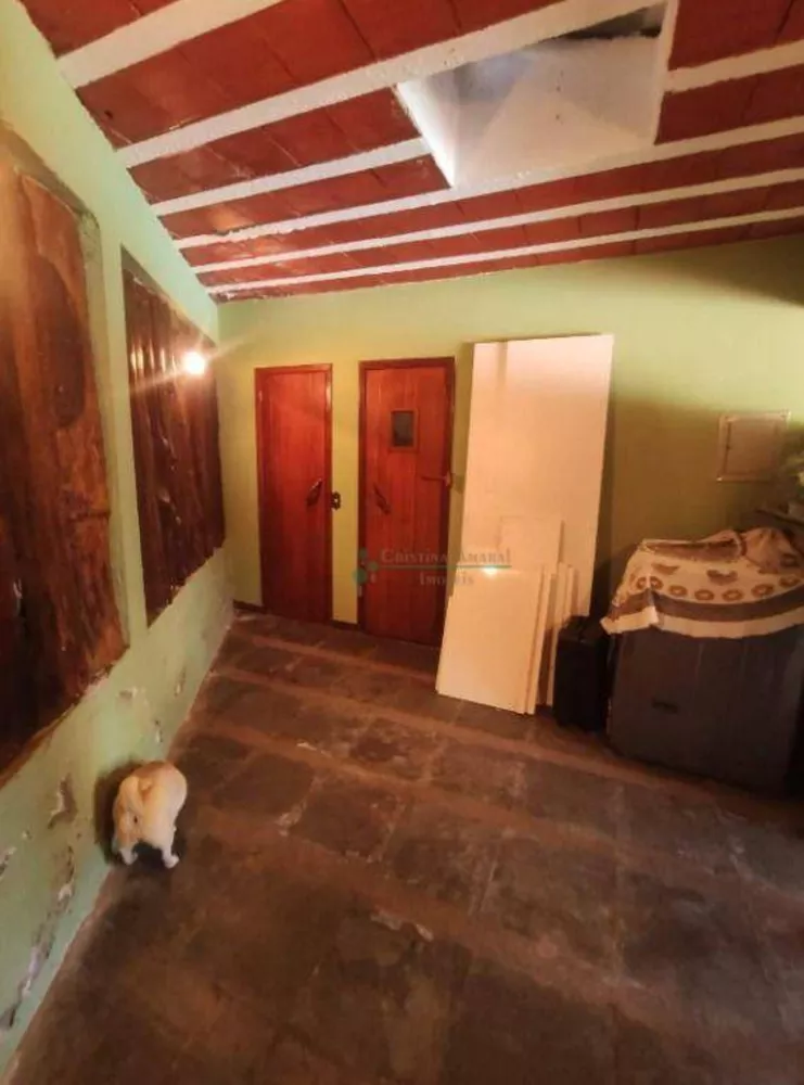 Casa, 6 quartos, 454 m² - Foto 43