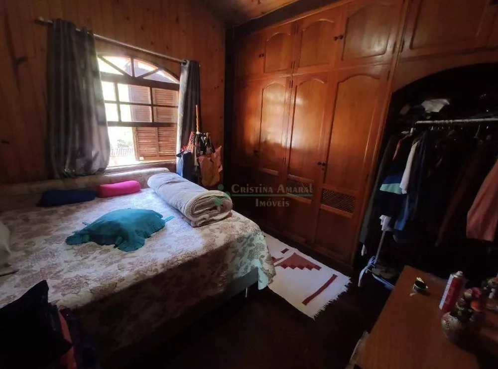 Casa, 6 quartos, 454 m² - Foto 45