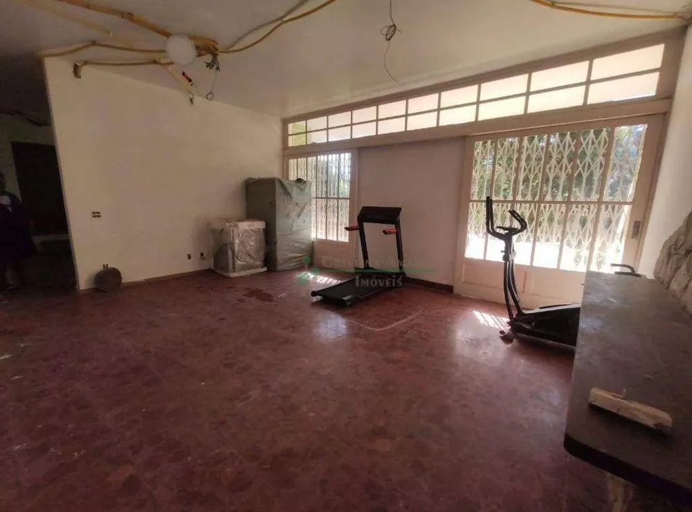 Casa, 6 quartos, 454 m² - Foto 31