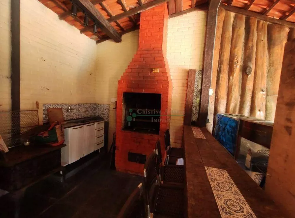 Casa, 6 quartos, 454 m² - Foto 52