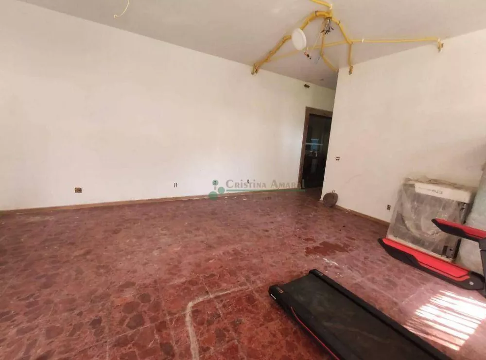 Casa, 6 quartos, 454 m² - Foto 32