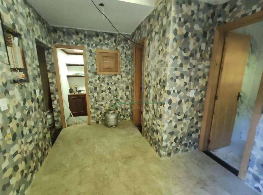 Casa, 6 quartos, 454 m² - Foto 38