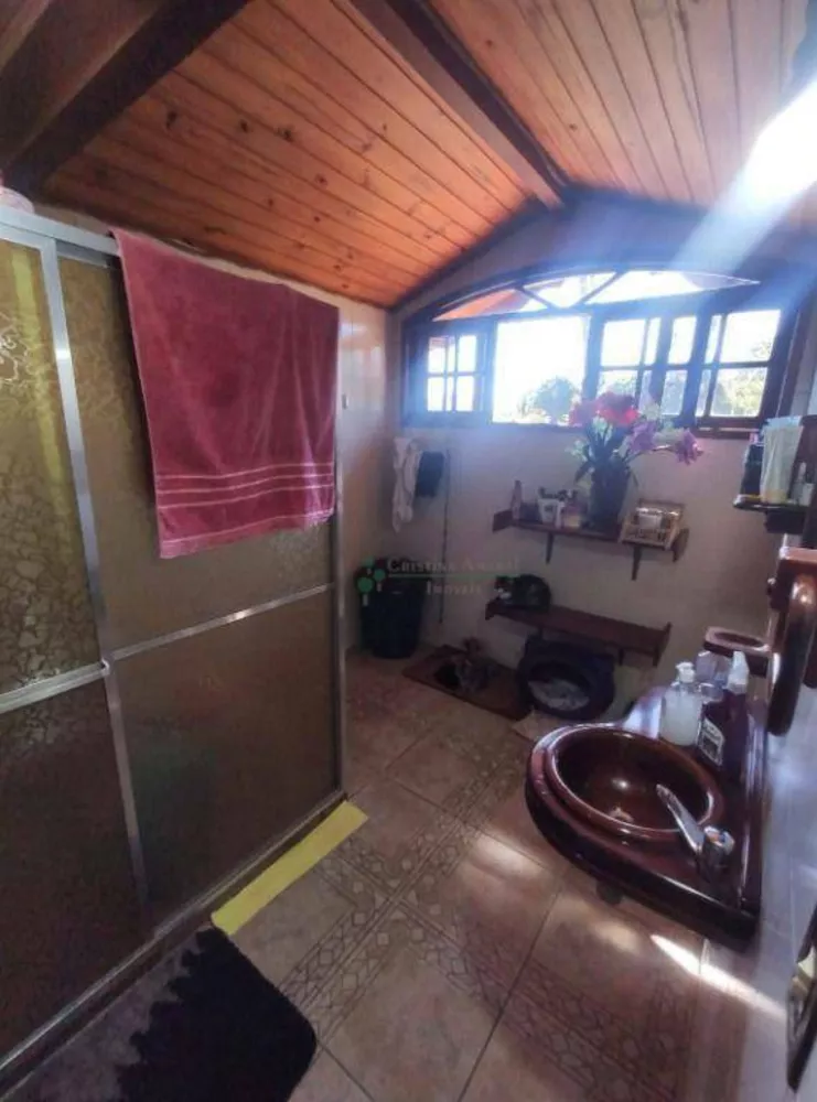 Casa, 6 quartos, 454 m² - Foto 46
